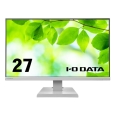 LCD-A271DW