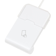 USB-NFC4S/UE