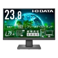 LCD-C241DB-F