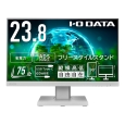 LCD-C241DW-F