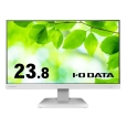 LCD-C241DW