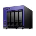 Windows Server IoT 2019 for Storage Standard4hCu@lNAS 4TB HDL4-Z19SATA-4/U