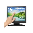 LCD-SAX151DB-T-AG