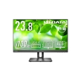 LCD-D241SD-F-AG