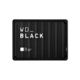 WD_BLACK P10 Game Drive ubN