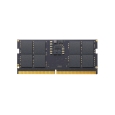 DDR5 PC5-5600(PC5-44800)Ή m[gp\Rp[ 32GB