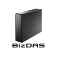 @l 5Nۏ USB 5Gbps(USB 3.2 Gen1)Ή OtHDD(NASuLAN DISKvobNAbvp) 24TB