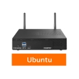 Ubuntu 22.04 LTS AvCAX miniPC (Intel(R) Core(TM) i3-1215U/32GB/M.2 SSD:512GB/whCuȂ/Ubuntu 22.04 LTS/OfficeȂ)