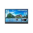 oCfBXvC 14^/1920~1080/HDMI(~j)AUSB Type-C(Displ...