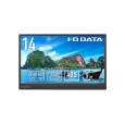 oCfBXvC 14^/1920~1080/HDMI(~j)AUSB Type-C(Displ...