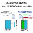 i⑫摜3