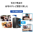 i⑫摜10