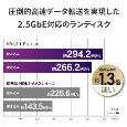 i⑫摜2