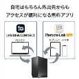 i⑫摜4