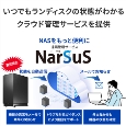 i⑫摜5