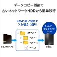 i⑫摜7