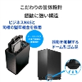 i⑫摜8