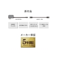 i⑫摜10