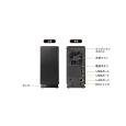 i⑫摜3
