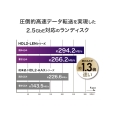 i⑫摜4