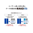 i⑫摜5