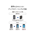 i⑫摜6
