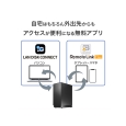 i⑫摜7