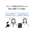 i⑫摜8