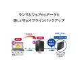 i⑫摜9