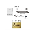 i⑫摜10