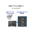 i⑫摜6