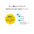 i⑫摜9