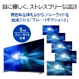 ���i�⑫�摜10