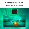 ���i�⑫�摜3