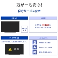 ���i�⑫�摜5