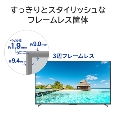 ���i�⑫�摜6