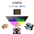 ���i�⑫�摜7
