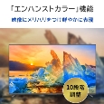 ���i�⑫�摜8