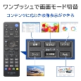 ���i�⑫�摜9
