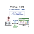 i⑫摜4