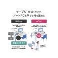i⑫摜5