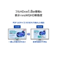 i⑫摜6