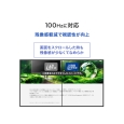 i⑫摜8