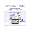 i⑫摜4