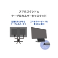 i⑫摜7