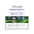 i⑫摜8