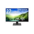 ChtfBXvC 27^/1920~1080/HDMIADisplayPort/ubN/Xs[J[:/u5Nۏ؁v/100HzΉŎFAbvI LCD-D272SAXiACEI[Ef[^@j