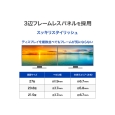 i⑫摜5