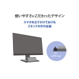 i⑫摜7
