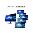 i⑫摜9